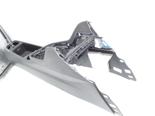 Middle console BMW 2 Gran Tourer (F46) 216 i | BP38071934I22 - Image 4