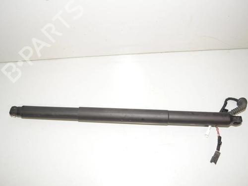 Electronic module BMW X1 (U11) sDrive 18 i | BP34082357M83  - Image 13