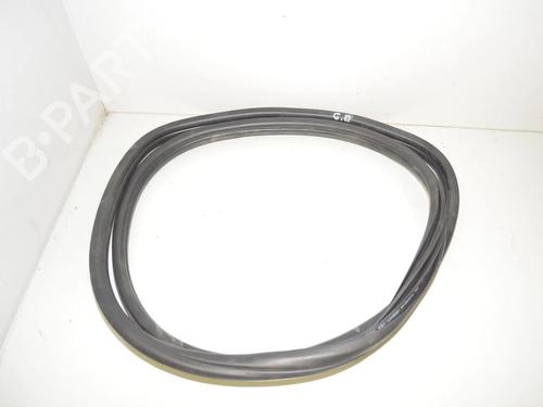 rubber-door-seal-bmw-x1-f48-2014-2015-2016-2017-2018-2019-2020-2021-2022-34073133 main image