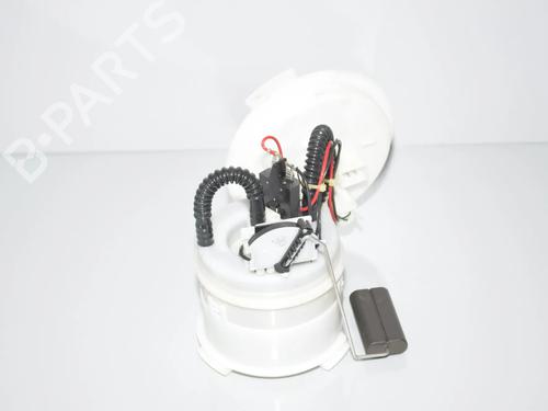 Used Fuel pump Fuel pump BMW i3 (I01) Range Extender (170 hp) 34084214 34084214