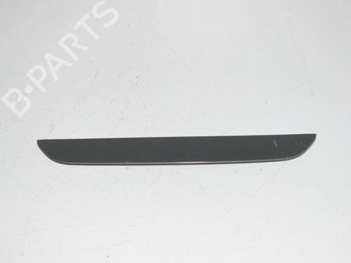 rear-left-exterior-door-handle-bmw-2-active-tourer-u06-2021-34067717 main image