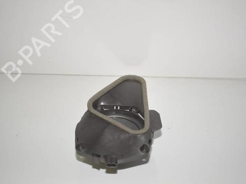 Used Electronic module Electronic module BMW i3 (I01) Electric (170 hp) 34065366 34065366