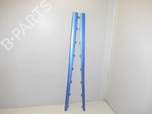 BP34083396C115 main image