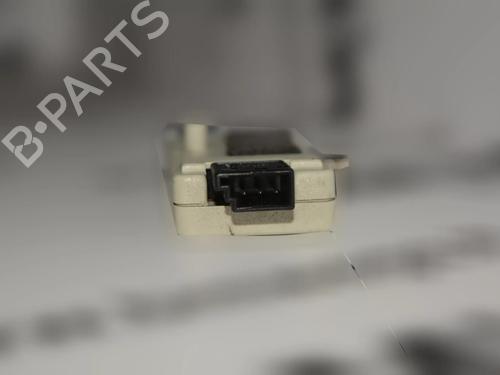 antennebase-bmw-x5-e53-2000-2001-2002-2003-2004-2005-2006-34083274 main image