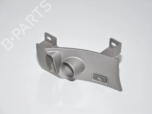 Used Switch Switch BMW 7 (E65, E66, E67) 730 d (211 hp) 34083149 34083149