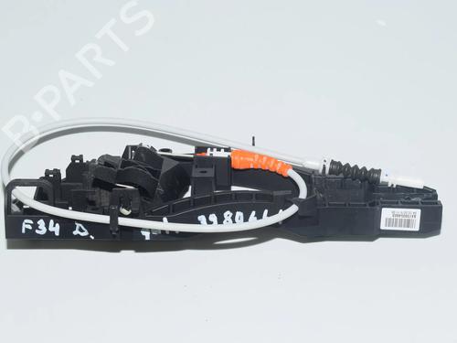 support-bmw-3-gran-turismo-f34-2012-34063805 main image