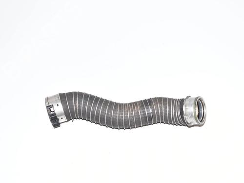 Intercooler-rør  Intercooler-rør  BMW 3 (E90) 318 d (143 hp) 34089908 34089908