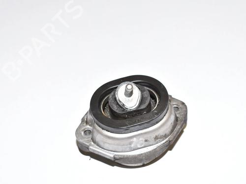 Engine mount BMW X5 (E53) 4.6 is | BP34087186M89  - Image 5