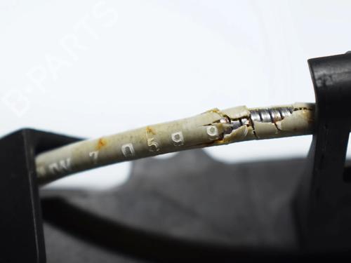 Support BMW 3 (E90) 318 d | BP34083490C155 - Image 3