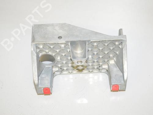 Støtte BMW 1 (F40) 118 d | BP34090086C155 - Image 3