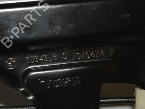 rear-right-window-mechanism-bmw-5-e60-2001-2002-2003-2004-2005-2006-2007-2008-2009-2010-34086486 main image