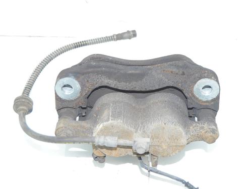 Right front brake caliper VW CRAFTER Van (SY_, SX_) 2.0 TDI FWD (SYB, SYC, SYD) | BP35940620M104 - Image 4