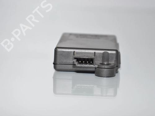 Electronic module BMW 3 Convertible (E93) 320 d | BP34076980M83  - Image 5