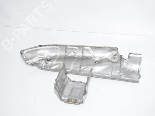 other-bmw-5-gran-turismo-f07-2009-2010-2011-2012-2013-2014-2015-2016-2017-34070474 main image