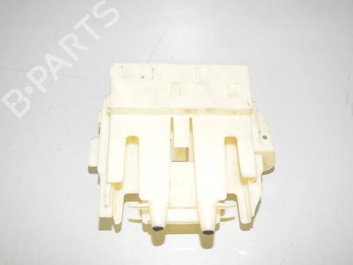 Used Support Support BMW 3 Convertible (E93) 325 d (204 hp) 34078207 34078207