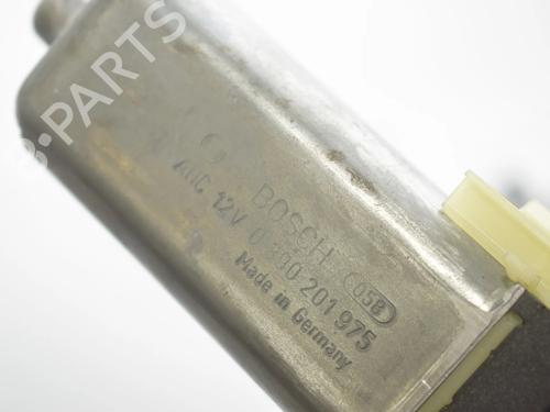 Other BMW 7 (E65, E66, E67) 735 i, Li | BP34077084O1  - Image 6