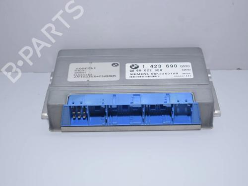 gearbox-control-unit-bmw-5-touring-e39-1996-1997-1998-1999-2000-2001-2002-2003-2004-34092135 main image