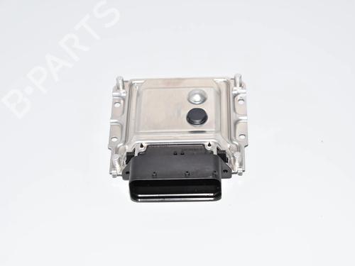 Used Electronic module Electronic module BMW 4 Gran Coupe (F36) 420 d xDrive (190 hp) 34090428 34090428