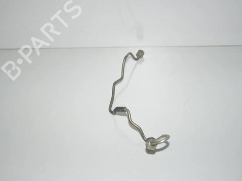 Pipe BMW 5 Touring (F11) 530 d xDrive | BP34075022M125 - Image 3