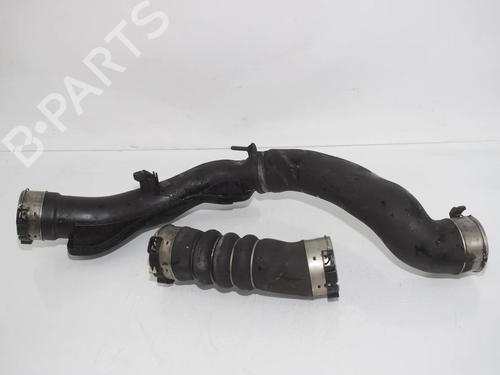 Tubo del intercooler Tubo del intercooler 38539862 38539862