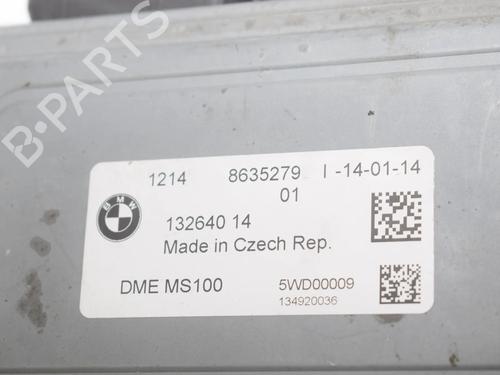 Electronic module BMW i3 (I01) Range Extender | BP35727950M83 - Image 6