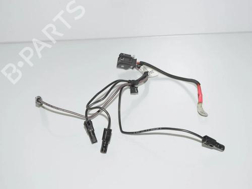 Cable BMW 2 Gran Tourer (F46) 218 d xDrive | BP34068304E12 - Image 3