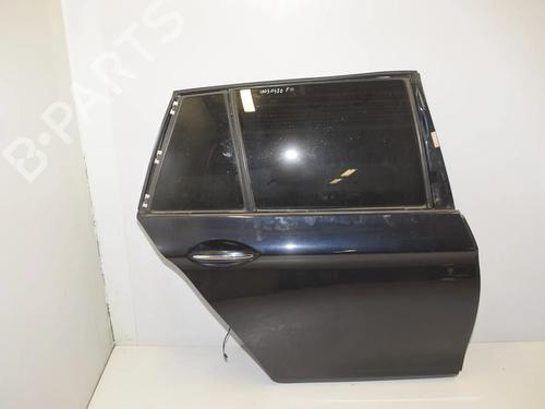 right-rear-door-bmw-5-touring-f11-2009-2010-2011-2012-2013-2014-2015-2016-2017-34076699 main image
