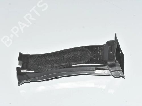 Used Air vent Air vent BMW X7 (G07) xDrive M 50 d (400 hp) 34061709 34061709