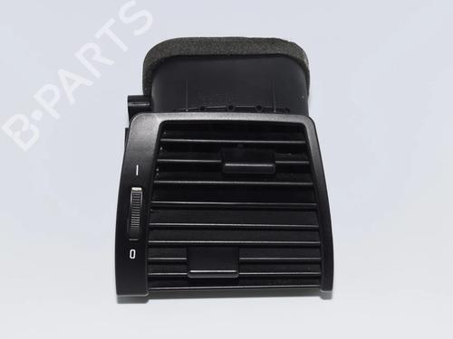 Used Air vent Air vent BMW X5 (E53) 3.0 d (218 hp) 34071723 34071723