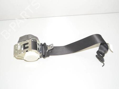 rear-right-seatbelt-bmw-x3-f25-2010-2011-2012-2013-2014-2015-2016-2017-34074433 main image
