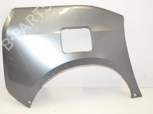 BP34096778C44 main image