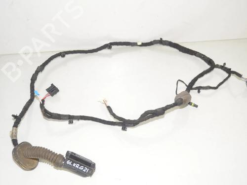wiring-harness-bmw-3-touring-g21-g81-2019-34062963 main image