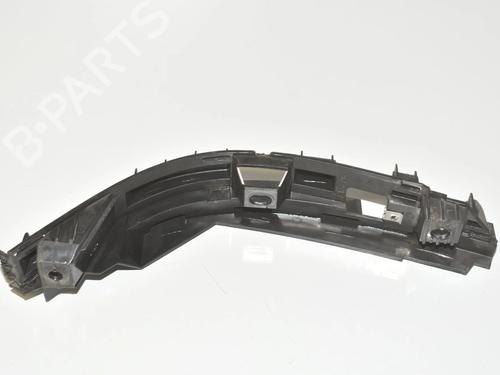 Rear bumper bracket BMW 7 (E65, E66, E67) 730 Ld | BP34085140C159 - Image 3