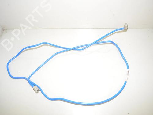 Used Pipe Pipe BMW 1 (F40) 118 i (140 hp) 34083597 34083597