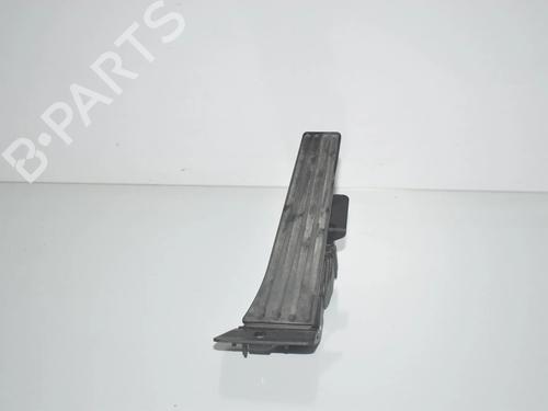 Gaspedaal Gaspedaal BMW 3 (F30, F80) 320 d (184 hp) 34085779 34085779