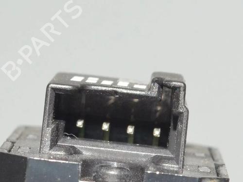 Switch BMW iX (I20) xDrive 50 | BP34061420I30  - Image 5