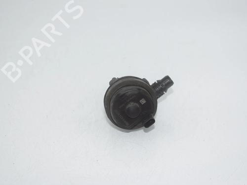 BP40235112M111 main image