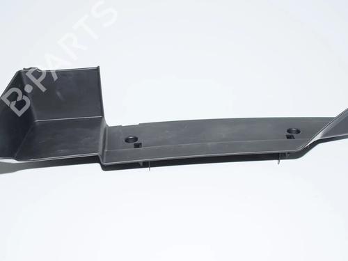 BP34084964O1 main image