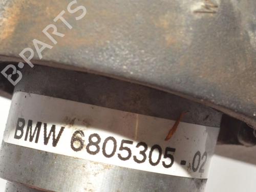 Andre BMW X7 (G07) xDrive 30 d | BP34064671O1 - Image 6