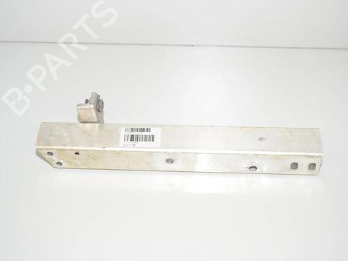 BP34074655O1 main image