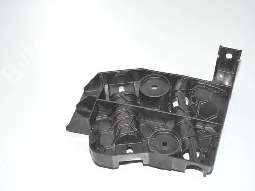 Støtte Støtte BMW X3 (G01, F97, G08) iX3 (286 hp) 34085100 34085100