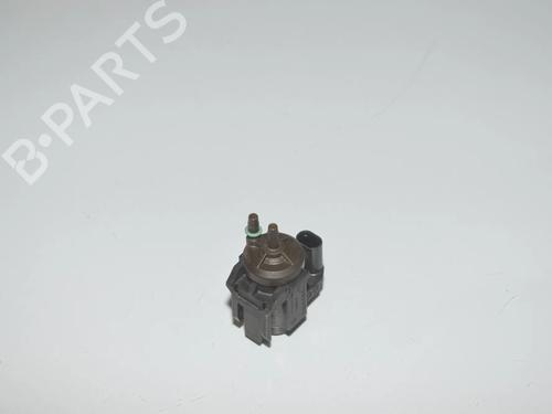 Electronic sensor BMW 7 (G11, G12) 730 d, Ld xDrive | BP34088392M84 - Image 2
