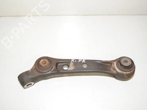 Used Left front suspension arm Left front suspension arm BMW 5 Touring (F11) 530 d xDrive (258 hp) 34062753 34062753