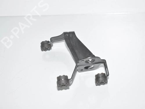Used Support Support BMW 2 Coupe (F22, F87) 220 i (184 hp) 34092987 34092987