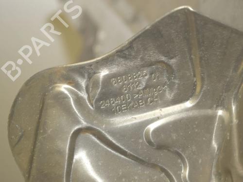 Other BMW i3 (I01) Range Extender | BP34097527O1  - Image 5