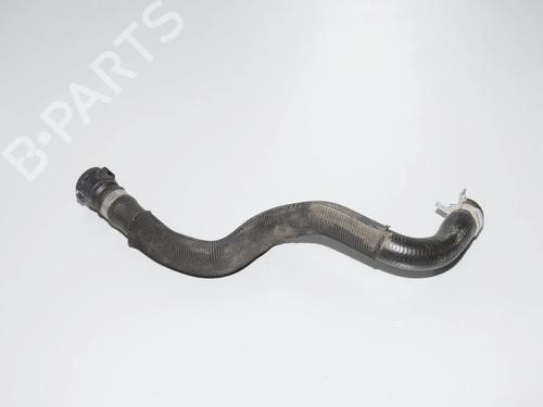 pipe-bmw-7-g11-g12-2015-2016-2017-2018-2019-2020-2021-2022-34061790 main image