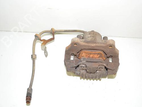 Right front brake caliper BMW 3 Touring (E91) 330 d | BP34090182M104 - Image 3