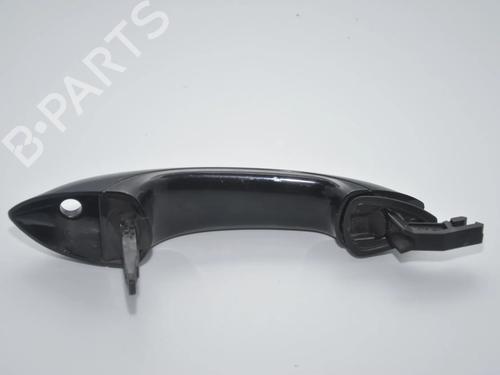 front-left-exterior-door-handle-bmw-5-touring-f11-2009-2010-2011-2012-2013-2014-2015-2016-2017-34066018 main image