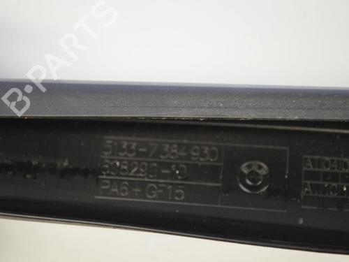 Other BMW 5 (G30, F90) M 550 i xDrive | BP34070778O1 - Image 4