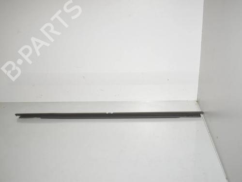 BP34066744C150 main image